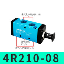 e3cc790a93463364c233063439a781dd