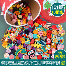 027682b93f001ed964c4425f0b10a5dd