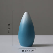 ce34d20426c608813560efbc06827758