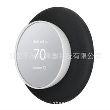 accb84dae2ae2d12914764ee606dc740