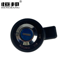 b2757ecee8ef91ff96b59f15cdd30777
