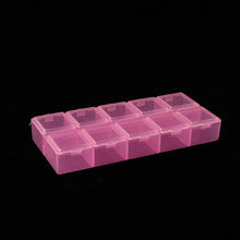 cad166baf5d3688faedf0f19fbfe7e9c