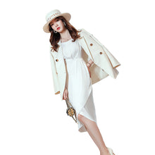 68953b12416b8bb3aa5d74b186700c4b