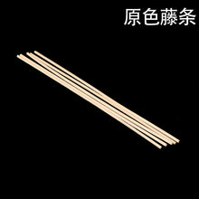 56fcbdd2217500970c6312ef7545509f