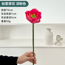 14b5ddfd32e48d16857cfda51b384296