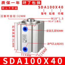 582a92ef8168b6bc46ba5046d097d11a