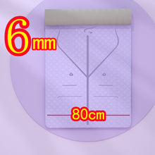 4ef8475dfda540e9615c9aad63f118c0