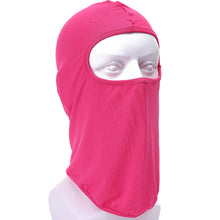 6d5afedcedd091e93c0e9e64d32eaf04