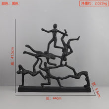 0db6aa37e18c43d8c65480974466eb5d