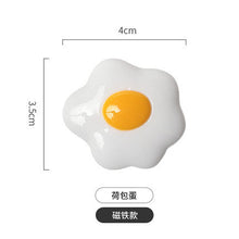 7bffa5596272a1a9997f5d18c8b5e47a