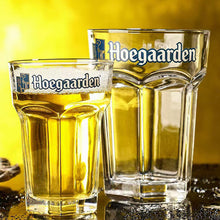 becbbad2cae59bdf4105c3e4b539f261