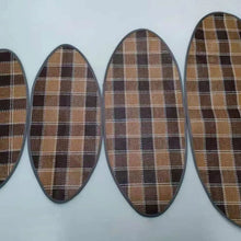 2408f958aed511967ae905cb43f01a32