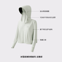 c25a01013ff9107fde957d126859f283