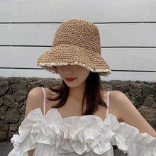 e100ea1175899a709d334b2516276b45