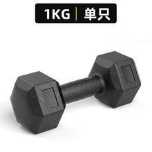 1c1d4a6a4f7e0cac90e58831c73488e0
