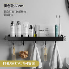 36fe16c9c3ac7ed02a658025d26de75e