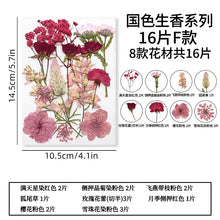 bb921652a5b98bac4f15f0b7042e2944