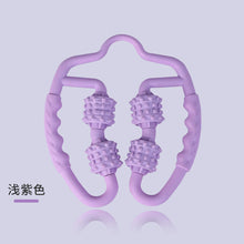 7433cb520883021d4fb37d5012320efa