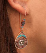 ca6d54c9d4d85227195ae26d4c7d926d