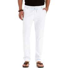 06107534c56800a548bc276ecdcdf117