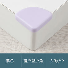 94cc8d8007bd4ad55bfc5e03a44dbf72