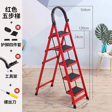 f6711f419580e20eb07a65acd15a6074