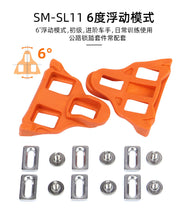 79f38f08cabe323582bcd661bf992049