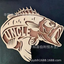 84f882d3d3110bf2bb2ada9b315cb92d