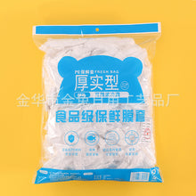 aa3700b3e189e7fd67b23cb78d659ee5