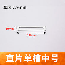 25dd1e1ea2380d57af1036bea49faefb