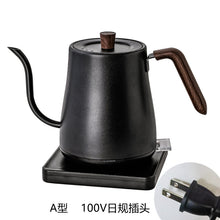 ad03804e6047971b64a421b2a2da45da