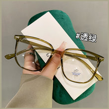 9000acf5fb6da380f20ece4d51928e68