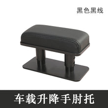 891dd820d3ffc7d9876487049b17615d