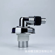 82f96949817ae936beaf0a549cffc03c