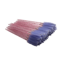 5444bf7a640a6d552a99ef4bf72a4a90
