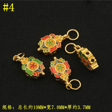 283ae62bbb93a72dcd0cf74122b675ea