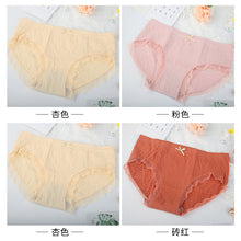 7e819282cf6800215a9470f5759c194f