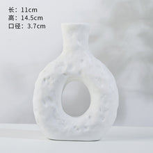 e203517cef62fd994fe98ea7591e8f5c