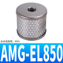 e60402855dc94c3f20064a78b8048e9b
