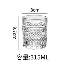 acf548f68a17dae64a915560483d3930