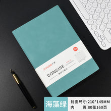 aa1cf48f17ad526d18fac3442ce9a5e1