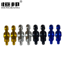 bf9b8ad13ab8e63be8b3930a683cea65