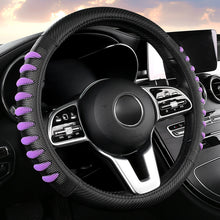 8e8ecab8da3b633f7b2ee283538200d4