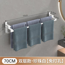 fc60891d9c5129cf924cdcd7dfe3ca4c