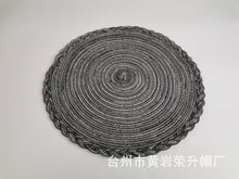 4ad94a358c9e1996516ab26c2851c21e