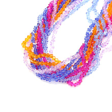 5237072c03431a922c2dfd08f671c5a3