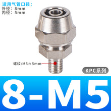 70015f57bb12450c6e4d8516de29fc2c