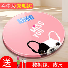 dc2bf3408e967ef6ec567f38d6a416d2