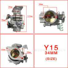 5dc6dc43605f477cd7cac125ff396a89