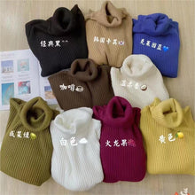 be099c9053638e3ee468659ccaaf7e51